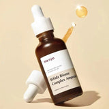 Ma:nyo魔女工厂益生菌水润安瓶保湿舒缓 50ml