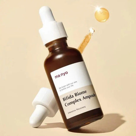 Ma:nyo Bifida Biome Complex Ampoule 50ml