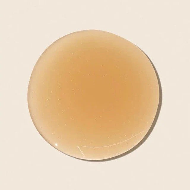 Ma:nyo魔女工厂益生菌水润安瓶保湿舒缓 50ml