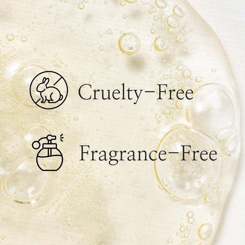 Beauty of Joseon Glow Serum Propolis & Niacinamide 30ml