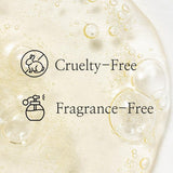 Beauty of Joseon Glow Serum Propolis & Niacinamide 30ml