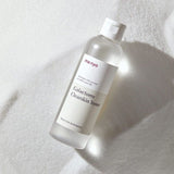 Ma:nyo Galactomy Clearskin Toner 210ml