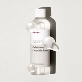 Ma:nyo Galactomy Clearskin Toner 210ml