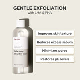 Ma:nyo Galactomy Clearskin Toner 210ml
