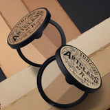 Too Cool For School 3D Artclass By Rodin Shading Master #02 Mordern