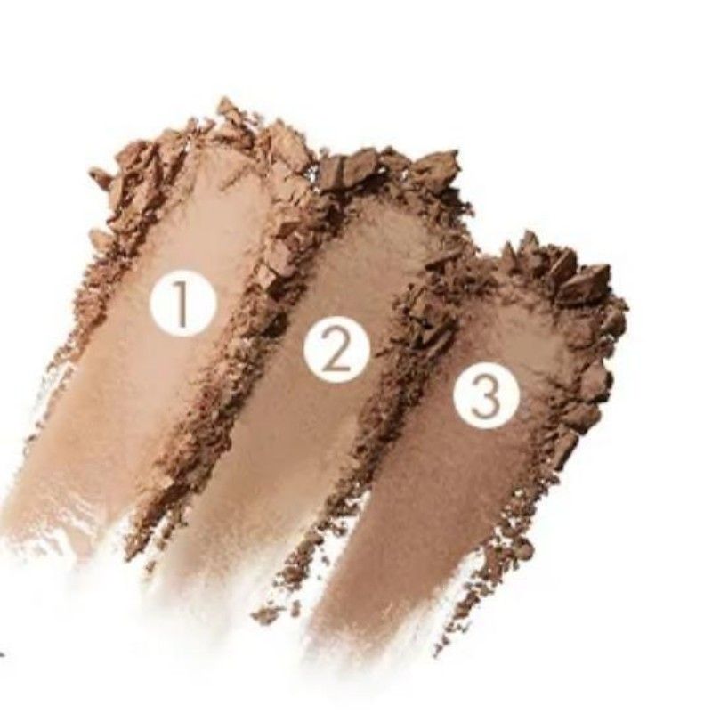 Too Cool For School 3D Artclass By Rodin Shading Master #2 Mordern