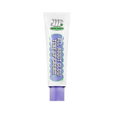 It's Skin Chasin´ Rabbits All about Glow Toneup Cream 50ml