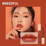 3CE Cloud Lip Tint #Needful
