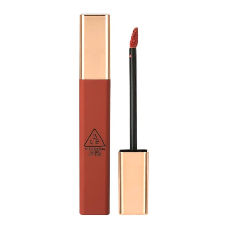 3CE Cloud Lip Tint #Needful