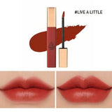 3CE Cloud Lip Tint #Live a Little