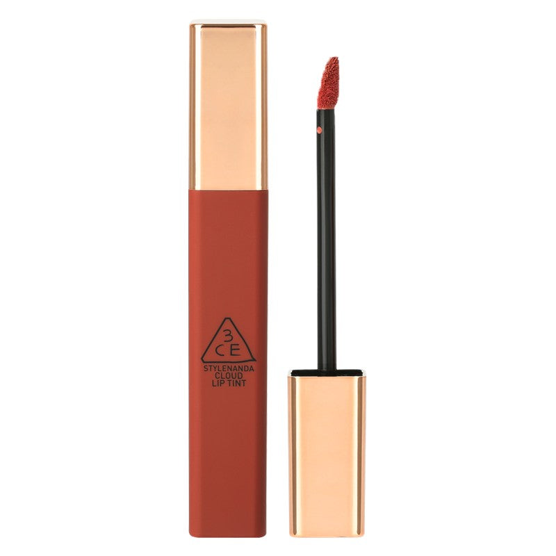 3CE Cloud Lip Tint #Live a Little