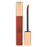 3CE Cloud Lip Tint #Live a Little