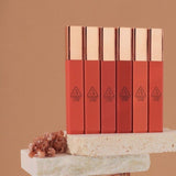 3CE Cloud Lip Tint #Live a Little