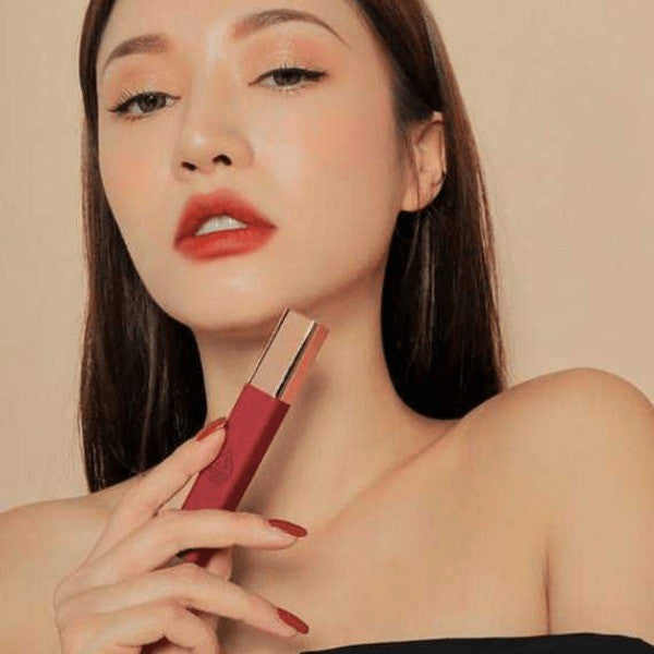 3CE Cloud Lip Tint #Live a Little