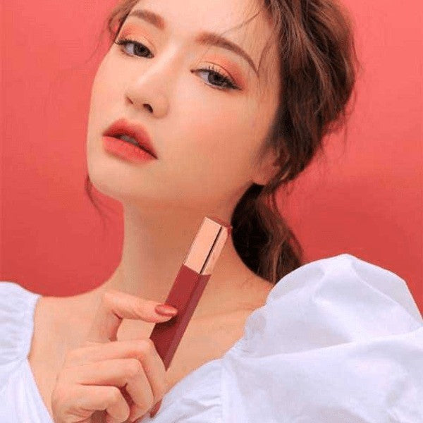 3CE Cloud Lip Tint #Live a Little