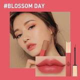 3CE云朵唇釉#Blossom Day