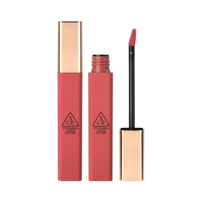 3CE Cloud Lip Tint #Blossom Day