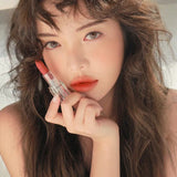 3CE Soft Matte Lipstick #Focus On Me