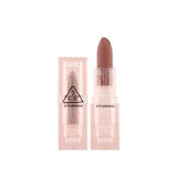3CE Soft Matte Lipstick #WAY BACK