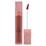 3CE Blur Water Lip Tint #Casual Affair