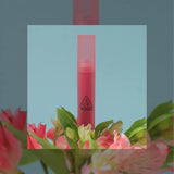 3CE Blur Water Tint #Spot Player