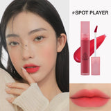 3CE Blur Water Tint #Spot Player