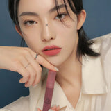 3CE Blur Water Tint #Double Wind