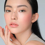 3CE Sheer Liquid Blusher ##Side Piece