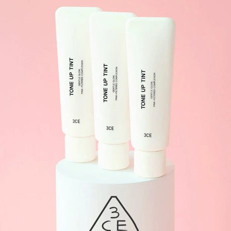 3CE Tone Up Tint 40ml