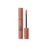 3CE Velvet Lip Tint #Like Gentle