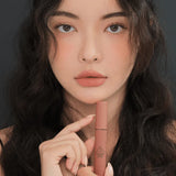 3CE Velvet Lip Tint #Like Gentle