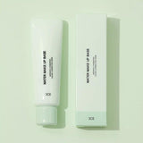 3CE Water Make Up Base #Green 45ml