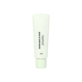 3CE Water Make Up Base #Green 45ml