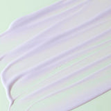 3CE Water Make Up Base Purple 45ml