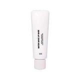 3CE Water Make Up Base Purple 45ml