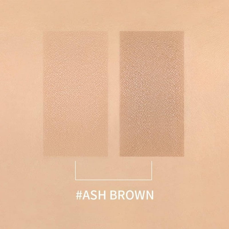 3CE Contour Shading #Ash Brown
