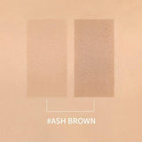 3CE Contour Shading #Ash Brown