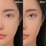 3CE Contour Shading #Ash Brown