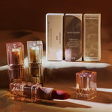 3CE Soft Matte Lipstick #Sensual Breeze