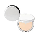 3CE Makeup Fix Powder #Clear-Light