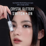 3CE Eye Switch #Hidden Angle