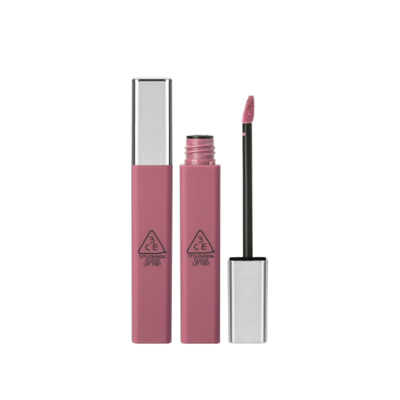 3CE Cloud Lip Tint Nodding