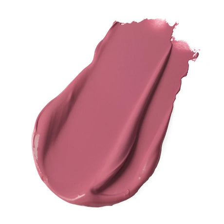 3CE Cloud Lip Tint Nodding