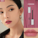 3CE Cloud Lip Tint Nodding