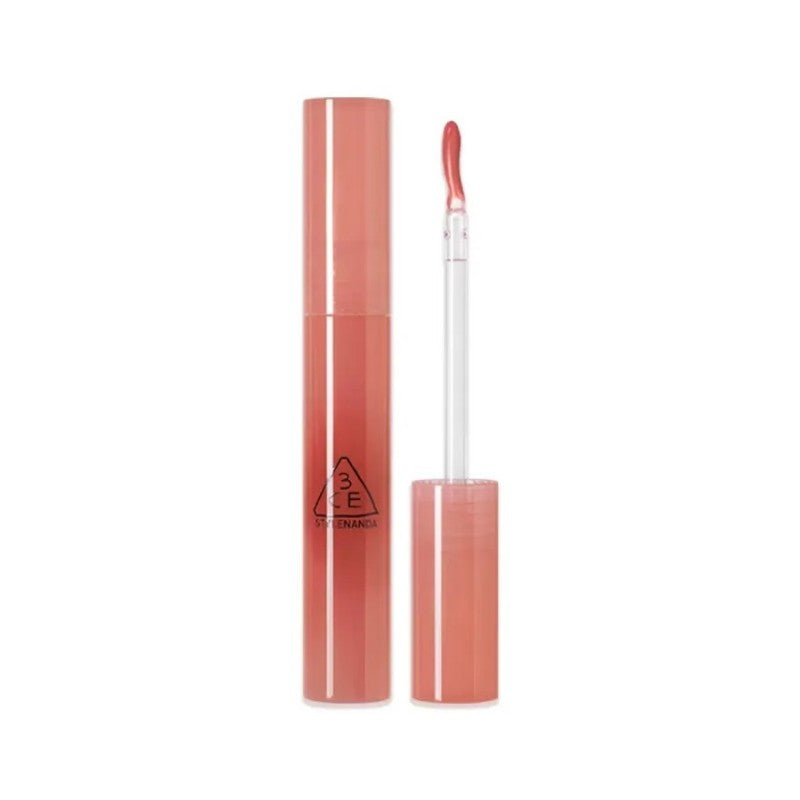 3CE Drop Glow Gel #Youth