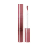3CE Drop Glow Lip Gel #Essential 4g