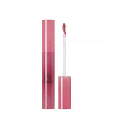 3CE Drop Glow Gel #Neat 4g