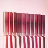 3CE小蜜勺唇釉镜面水光#Neat 4g