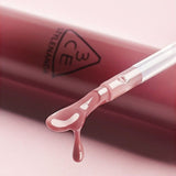 3CE小蜜勺唇釉镜面水光#Neat 4g