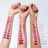 3CE小蜜勺唇釉镜面水光#Neat 4g